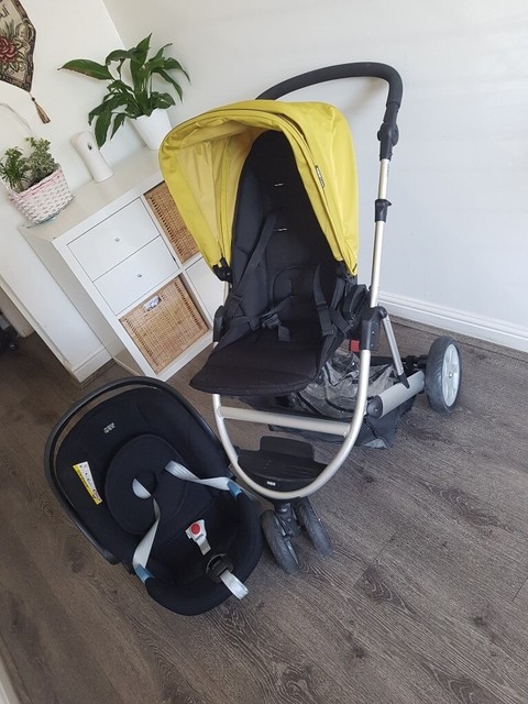 mamas and papas zoom rain cover